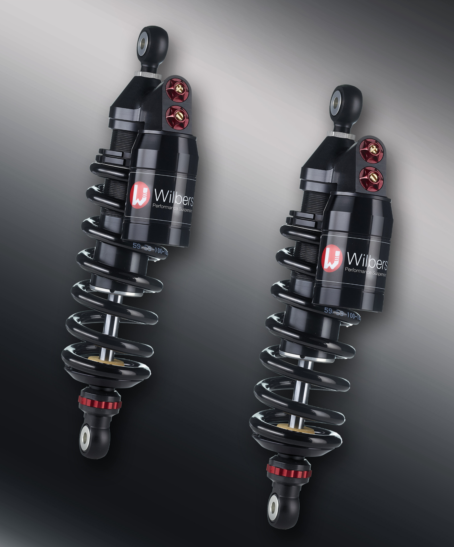 Wilbers-suspension.be
